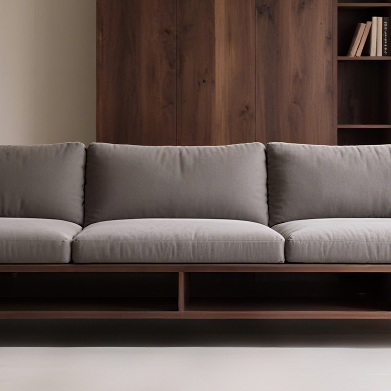 大人イタリアのリビングルームのソファゲーム北欧モダンクラシッ - Home Cinema Room Accessories のレビューと価格