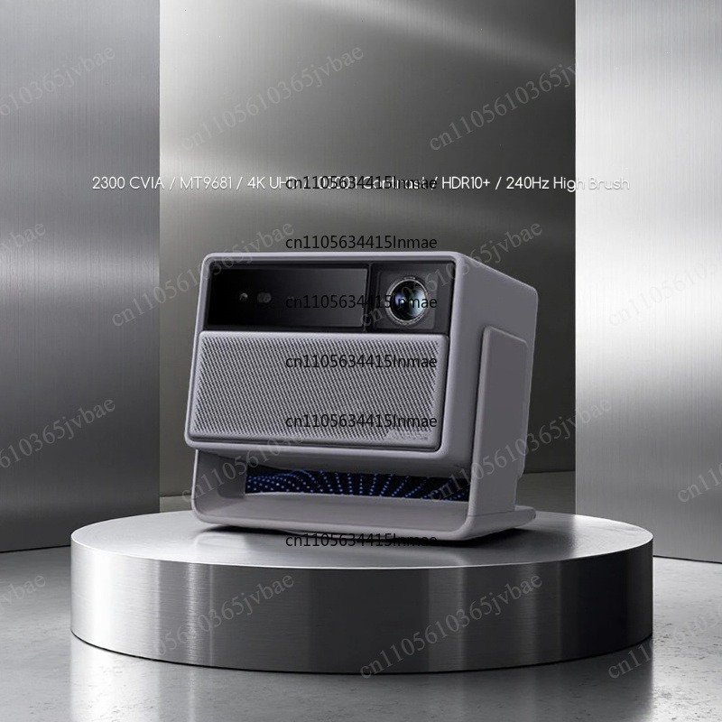 ゲーミングDLPホームシネマRS20 Plusトリコロールレ - Home Cinema Gaming のレビューと価格