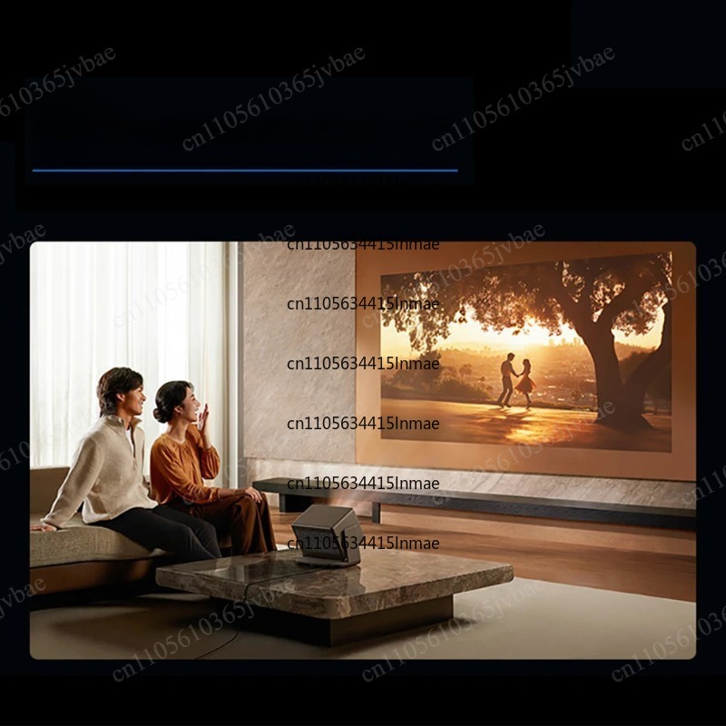 ゲーミングDLPホームシネマRS20 Plusトリコロールレ - Home Cinema Gaming のレビューと価格