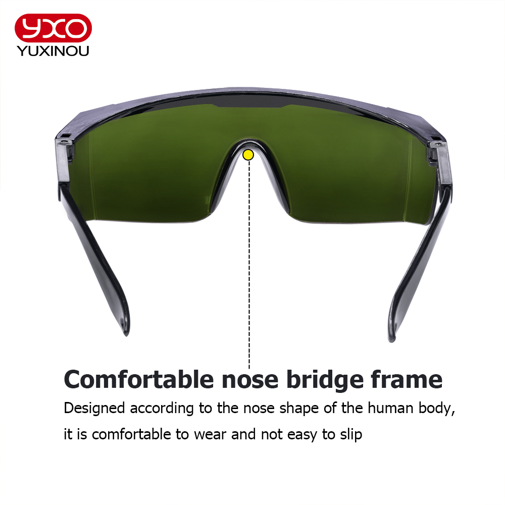 Yxo-LED屋内および屋外の花輪,植物および水耕栽培用の偏 - Home Cinema Glasses のレビューと価格