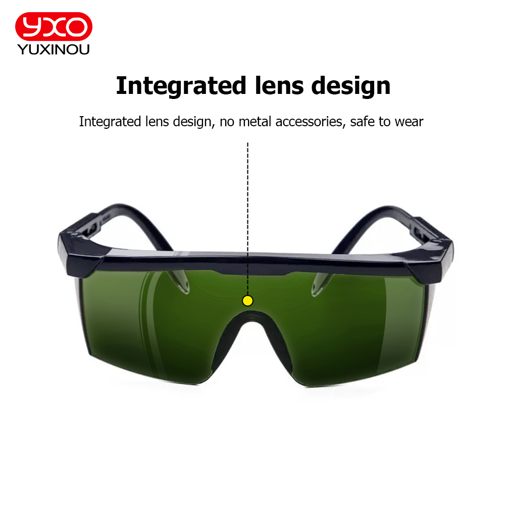 Yxo-LED屋内および屋外の花輪,植物および水耕栽培用の偏 - Home Cinema Glasses のレビューと価格